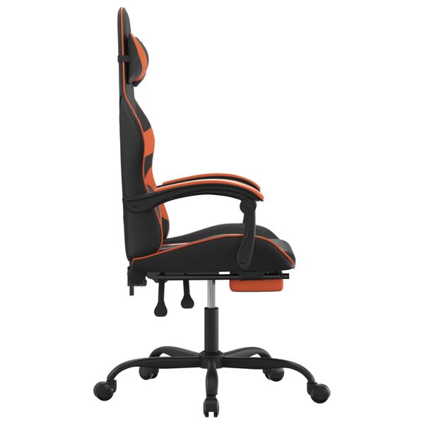 Productafbeelding 4 van 15