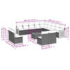 Miniatuurafbeelding van het product 8 van 13