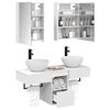 Miniatuurafbeelding van het product 2 van 15