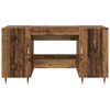 Miniatuurafbeelding van het product 6 van 12