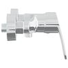 Miniatuurafbeelding van het product 5 van 8