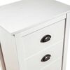 Miniatuurafbeelding van het product 6 van 8