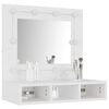 Miniatuurafbeelding van het product 12 van 15