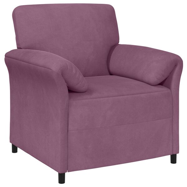 Productafbeelding 1 van 9