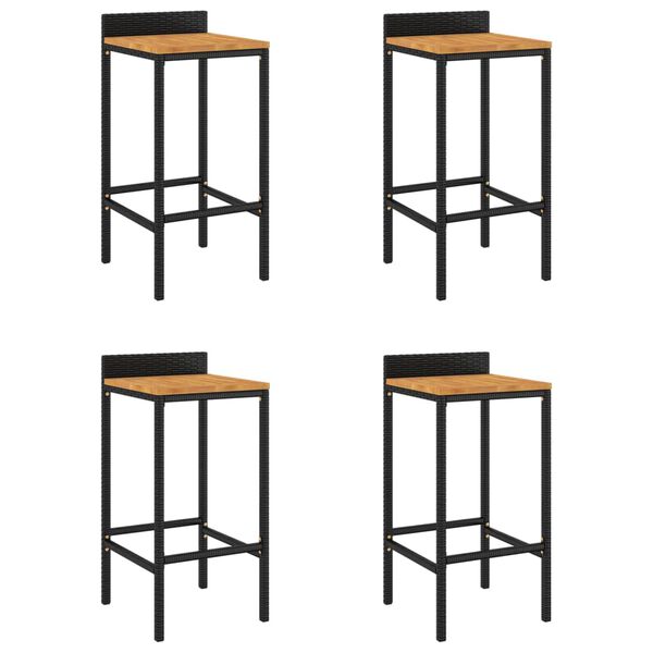 Productafbeelding 1 van 8