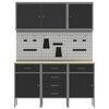 Miniatuurafbeelding van het product 9 van 14