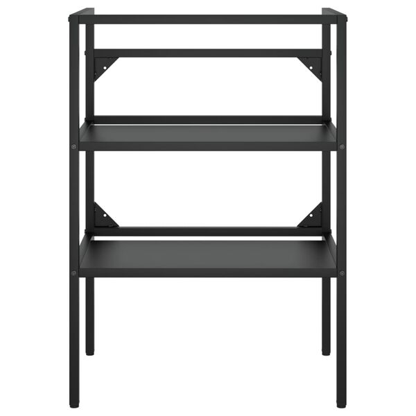 Productafbeelding 4 van 8
