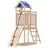 Miniatuurafbeelding van het product 4 van 9