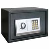 Miniatuurafbeelding van het product 2 van 7
