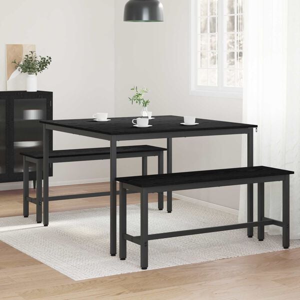 Productafbeelding 4 van 10