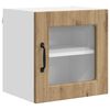Miniatuurafbeelding van het product 4 van 13
