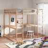 Miniatuurafbeelding van het product 2 van 10