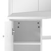 Miniatuurafbeelding van het product 9 van 12