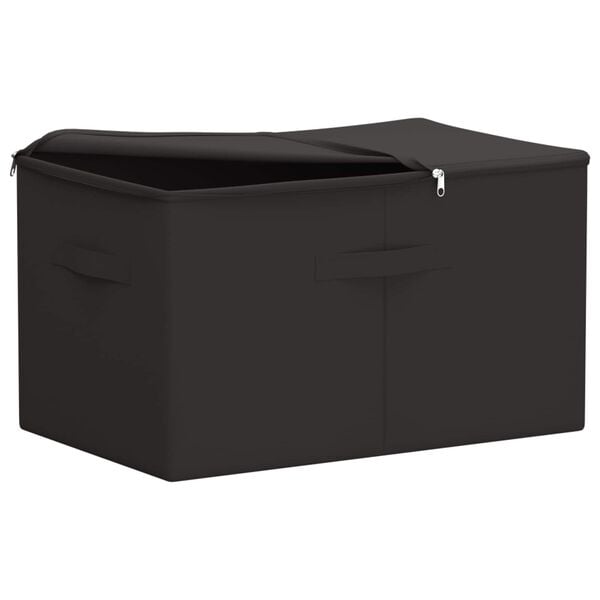 Productafbeelding 3 van 11