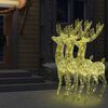 Miniatuurafbeelding van het product 7 van 9
