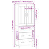 Miniatuurafbeelding van het product 14 van 15