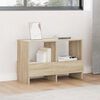 Miniatuurafbeelding van het product 2 van 12