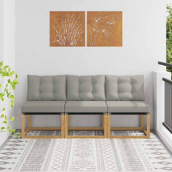 Productafbeelding 2 van 10