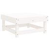 Miniatuurafbeelding van het product 5 van 7