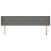 Miniatuurafbeelding van het product 3 van 9