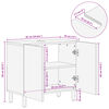 Miniatuurafbeelding van het product 12 van 13