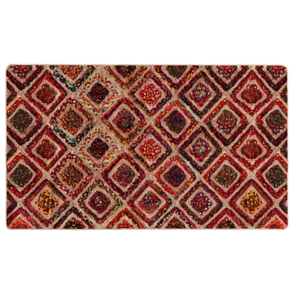 Productafbeelding 1 van 7