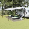 Miniatuurafbeelding van het product 2 van 9