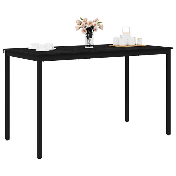 Productafbeelding 3 van 11