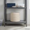 Miniatuurafbeelding van het product 2 van 6