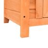Miniatuurafbeelding van het product 11 van 13