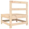 Miniatuurafbeelding van het product 5 van 7
