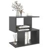 Miniatuurafbeelding van het product 6 van 7