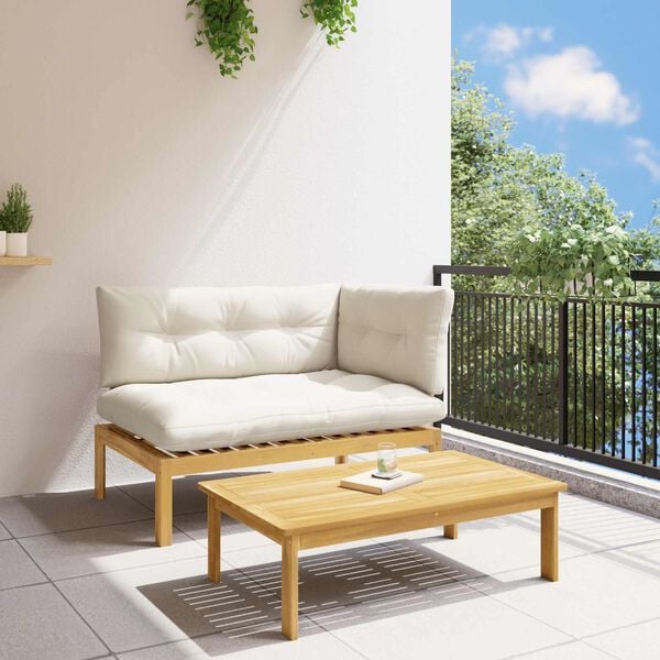 Productafbeelding 2 van 13