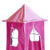 Miniatuurafbeelding van het product 18 van 20