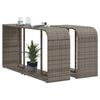 Miniatuurafbeelding van het product 4 van 10
