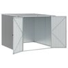 Miniatuurafbeelding van het product 7 van 9