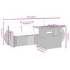 Miniatuurafbeelding van het product 3 van 15