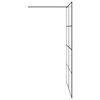 Miniatuurafbeelding van het product 5 van 8