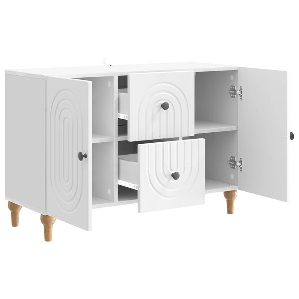 Productafbeelding 3 van 9