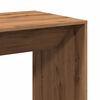Miniatuurafbeelding van het product 7 van 9