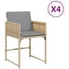 Mix_beige