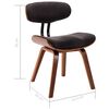 Miniatuurafbeelding van het product 8 van 8
