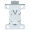 Miniatuurafbeelding van het product 6 van 8
