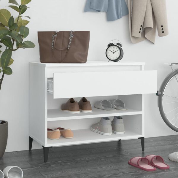 Productafbeelding 3 van 11