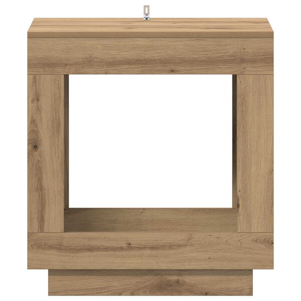 Productafbeelding 4 van 9