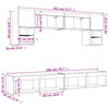 Miniatuurafbeelding van het product 20 van 20