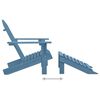 Miniatuurafbeelding van het product 5 van 8