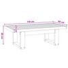 Miniatuurafbeelding van het product 9 van 9