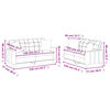 Miniatuurafbeelding van het product 9 van 9