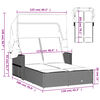 Miniatuurafbeelding van het product 12 van 12